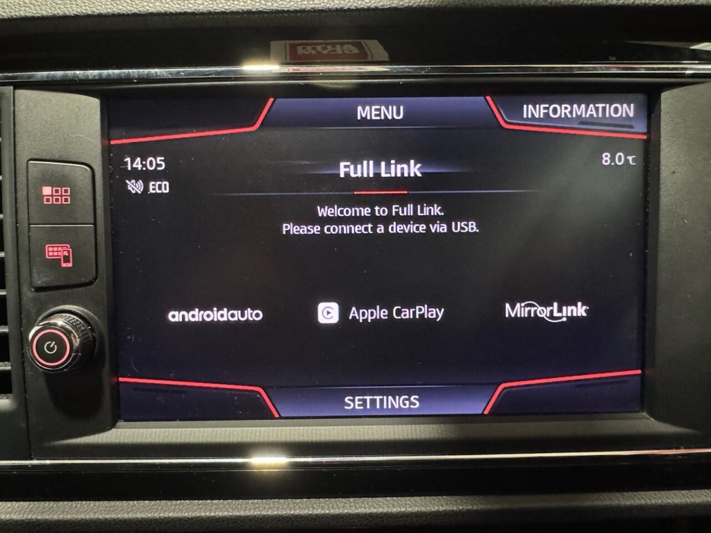 Used SEAT Leon 2020 for sale - 76617862: Photo 29