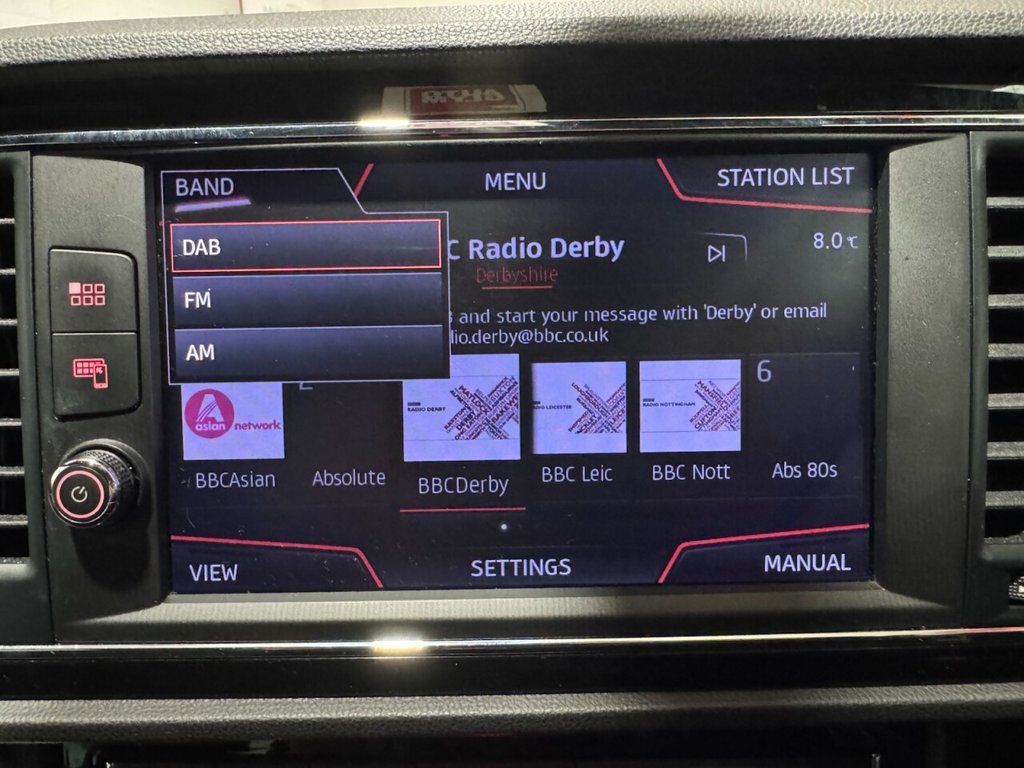 Used SEAT Leon 2020 for sale - 76617862: Photo 31