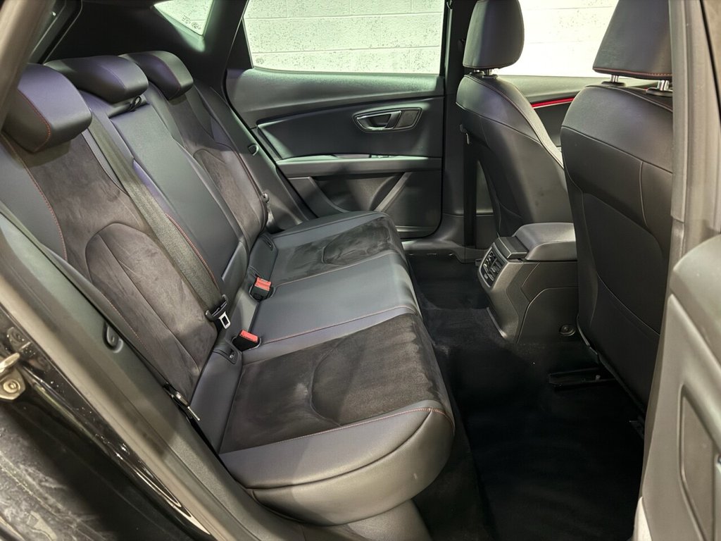 Used SEAT Leon 2020 for sale - 76617862: Photo 32