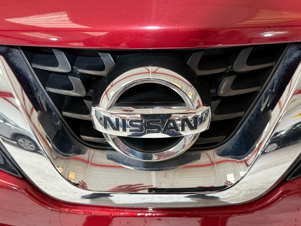 Used Nissan Juke 2017 for sale - 76356530: Photo 38