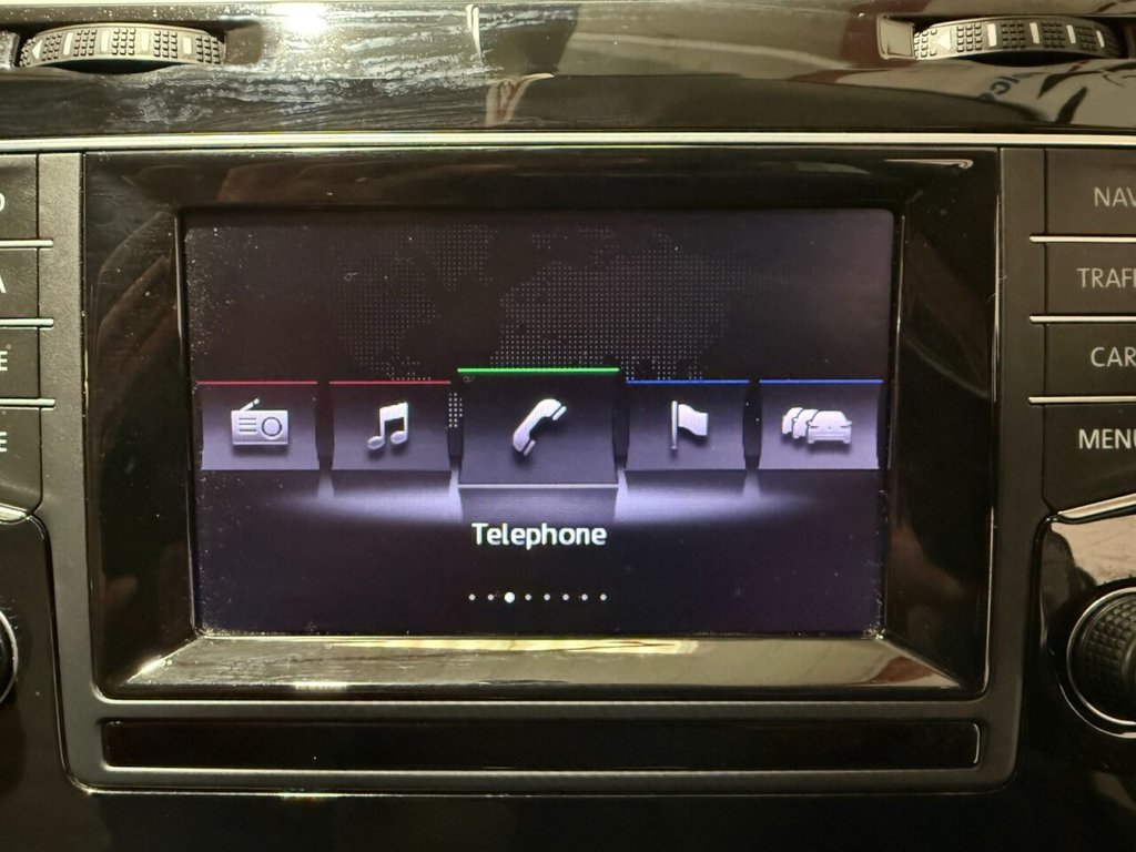 Used Volkswagen Golf 2014 for sale - 77557723: Photo 14