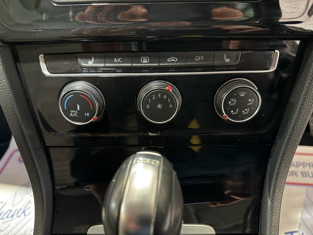 Used Volkswagen Golf 2014 for sale - 77557723: Photo 17