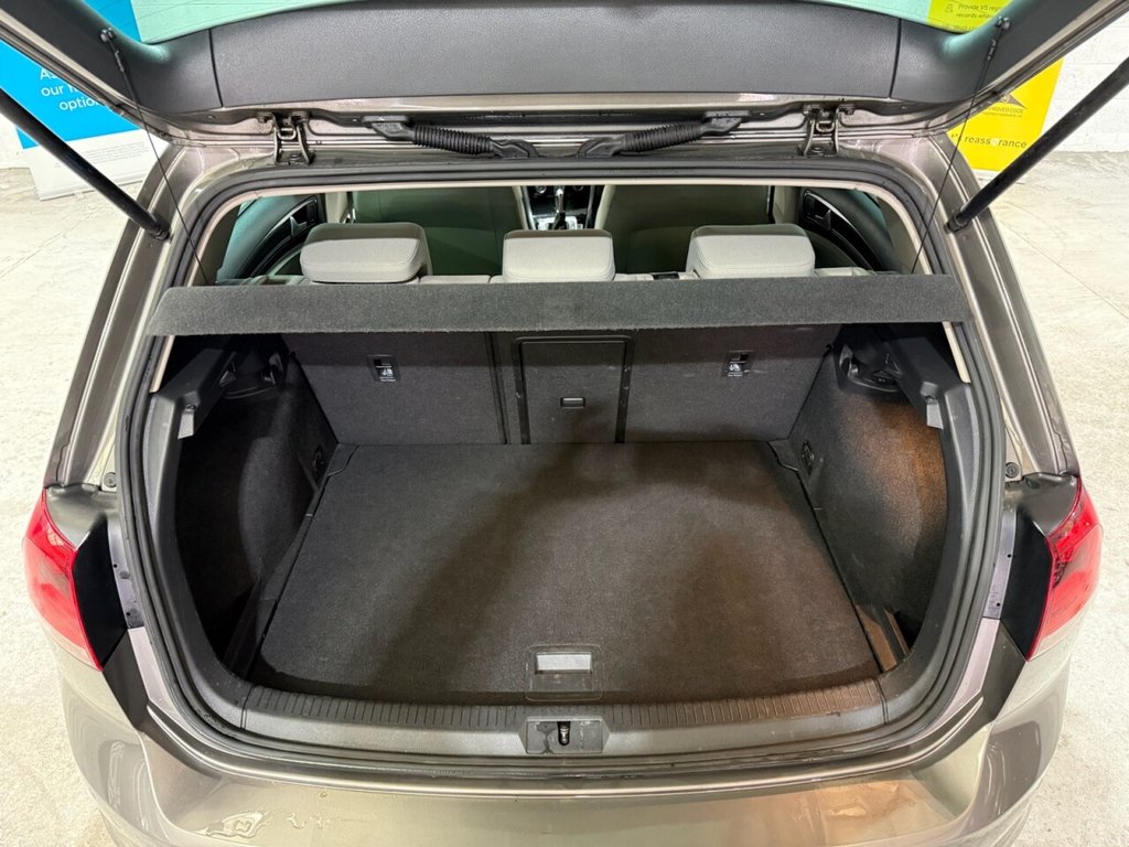 Used Volkswagen Golf 2014 for sale - 77557723: Photo 27