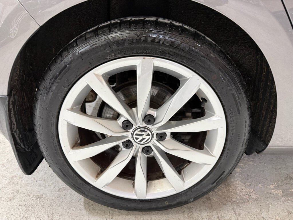 Used Volkswagen Golf 2014 for sale - 77557723: Photo 28