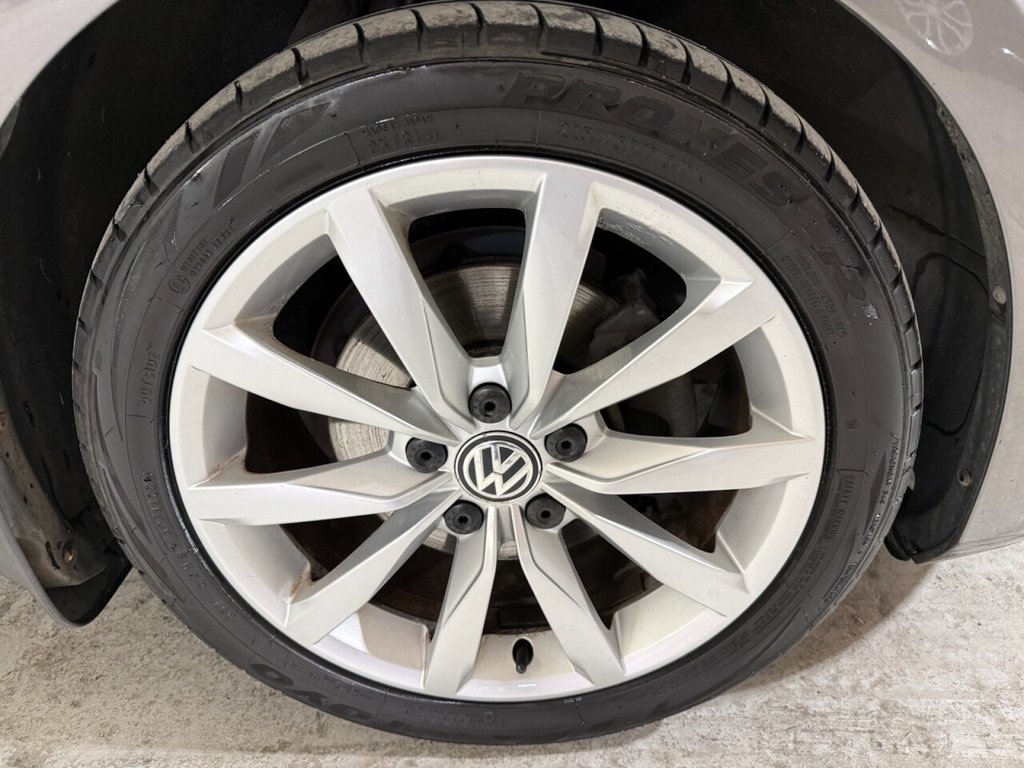 Used Volkswagen Golf 2014 for sale - 77557723: Photo 29