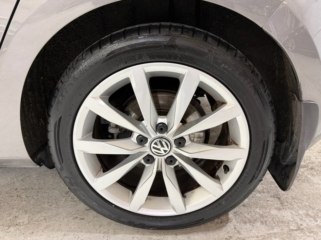 Used Volkswagen Golf 2014 for sale - 77557723: Photo 30