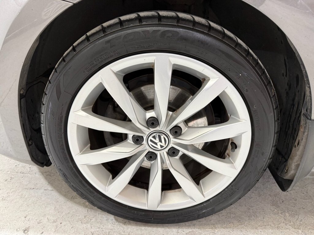 Used Volkswagen Golf 2014 for sale - 77557723: Photo 32