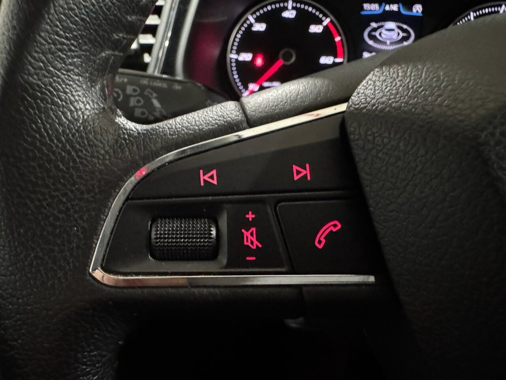 Used SEAT Leon 2014 for sale - 77111020: Photo 12