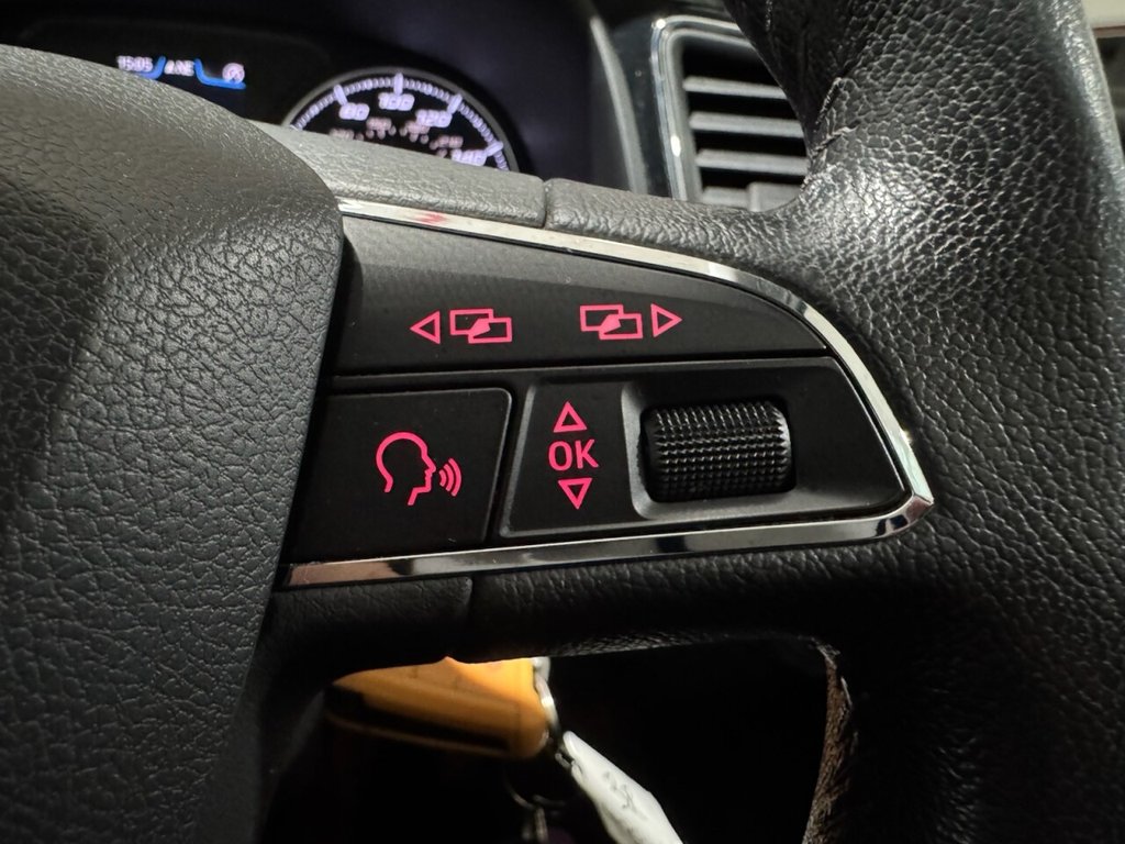 Used SEAT Leon 2014 for sale - 77111020: Photo 13