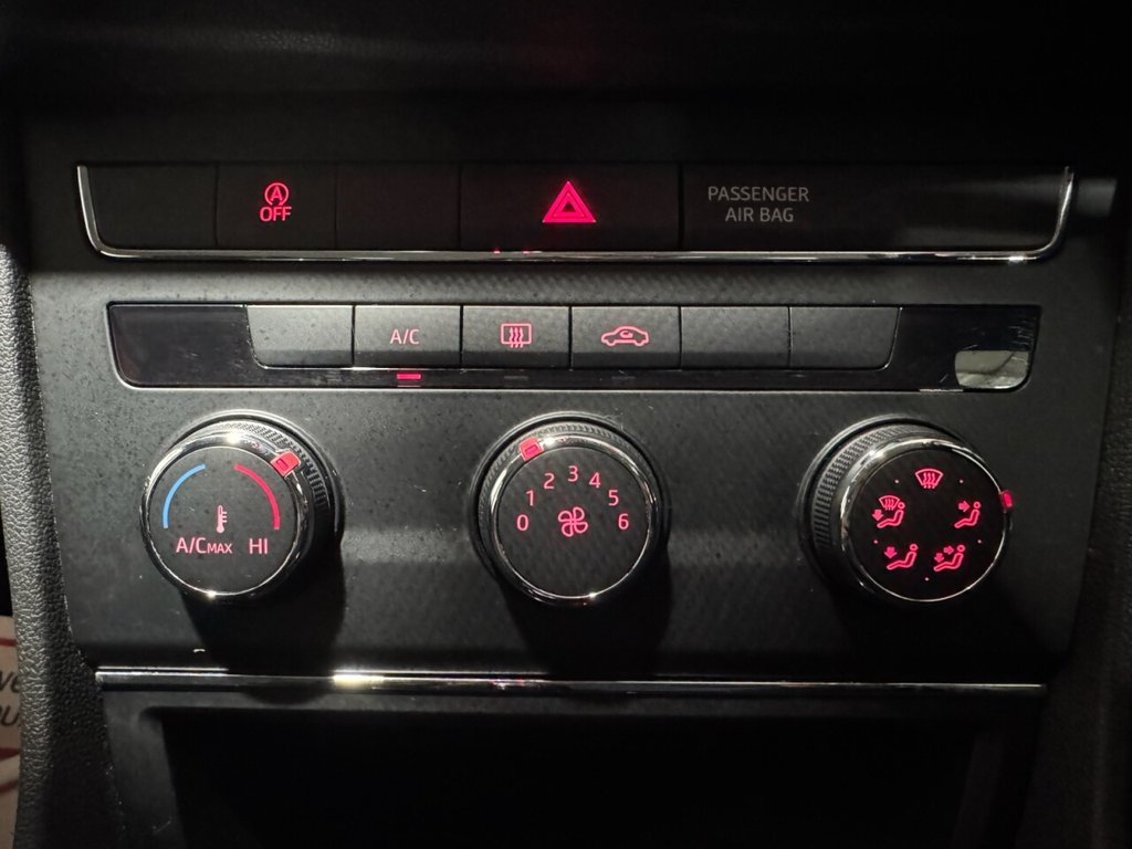 Used SEAT Leon 2014 for sale - 77111020: Photo 16