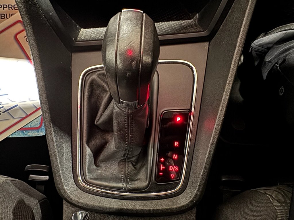 Used SEAT Leon 2014 for sale - 77111020: Photo 17