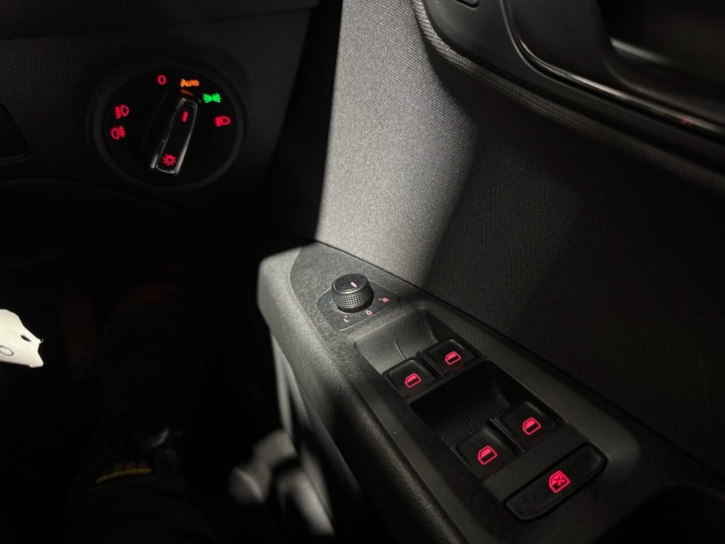 Used SEAT Leon 2014 for sale - 77111020: Photo 18