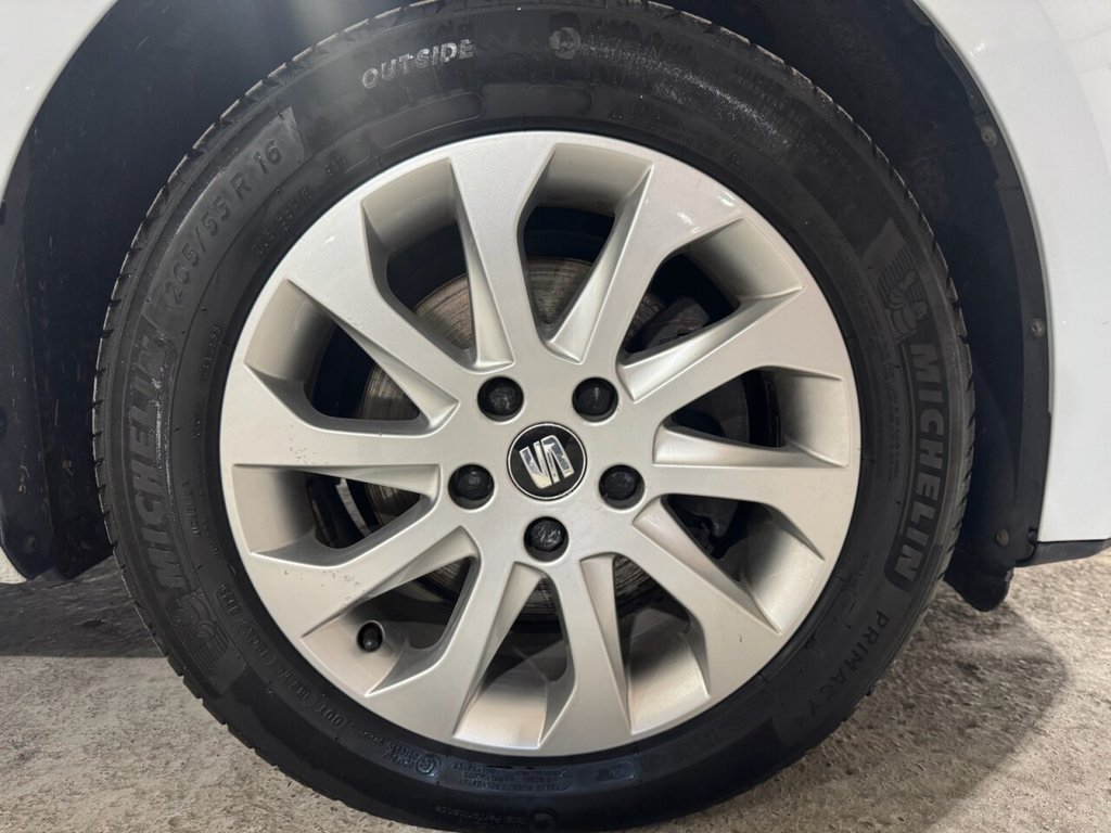 Used SEAT Leon 2014 for sale - 77111020: Photo 27