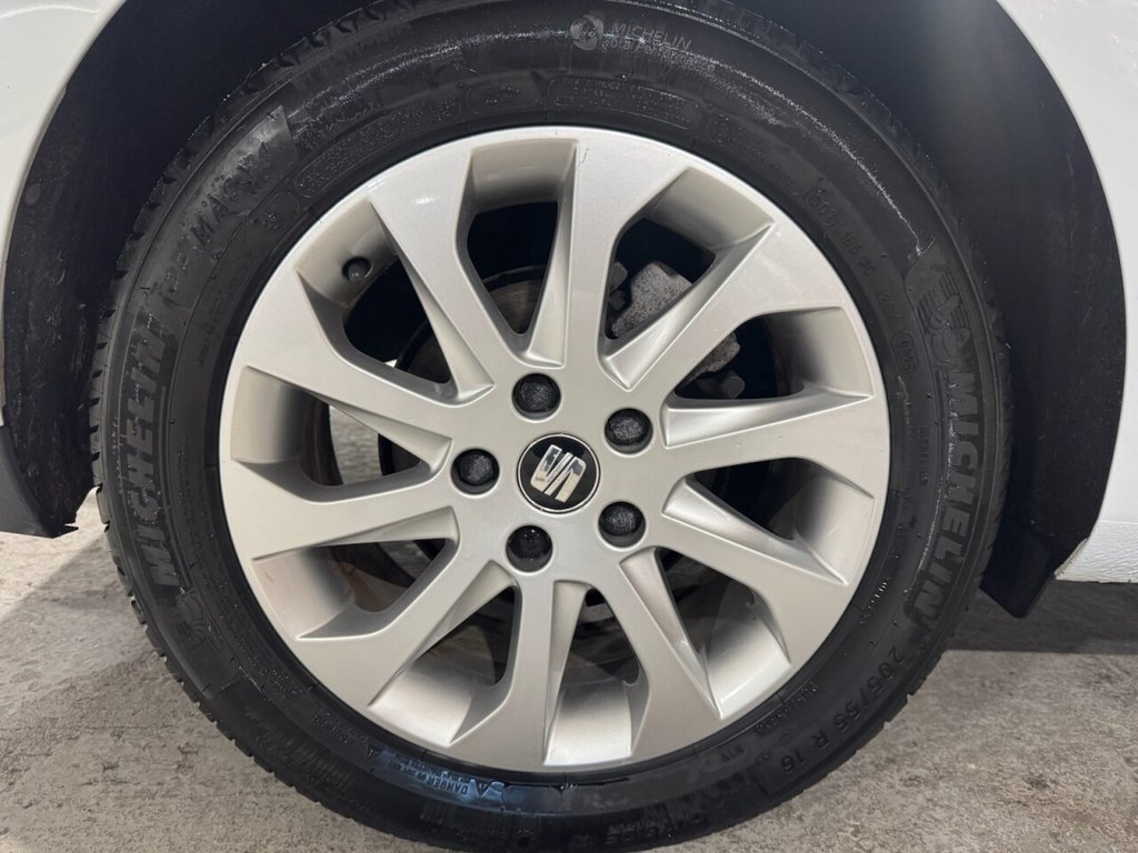 Used SEAT Leon 2014 for sale - 77111020: Photo 28