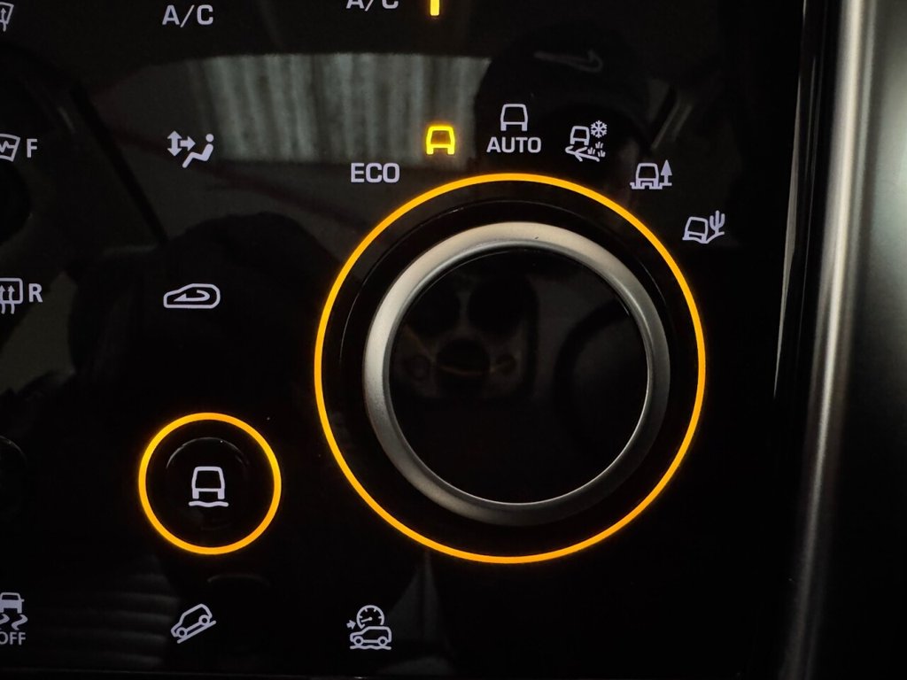 Used Land Rover Discovery Sport 2019 for sale - 76665728: Photo 22