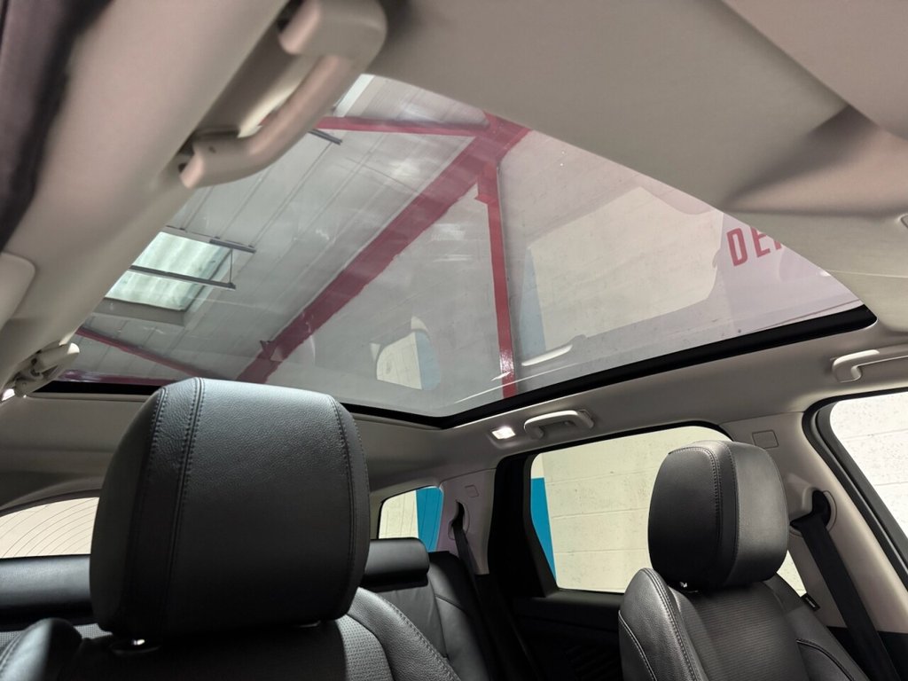 Used Land Rover Discovery Sport 2019 for sale - 76665728: Photo 25