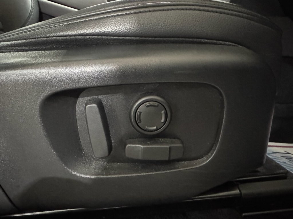 Used Land Rover Discovery Sport 2019 for sale - 76665728: Photo 27