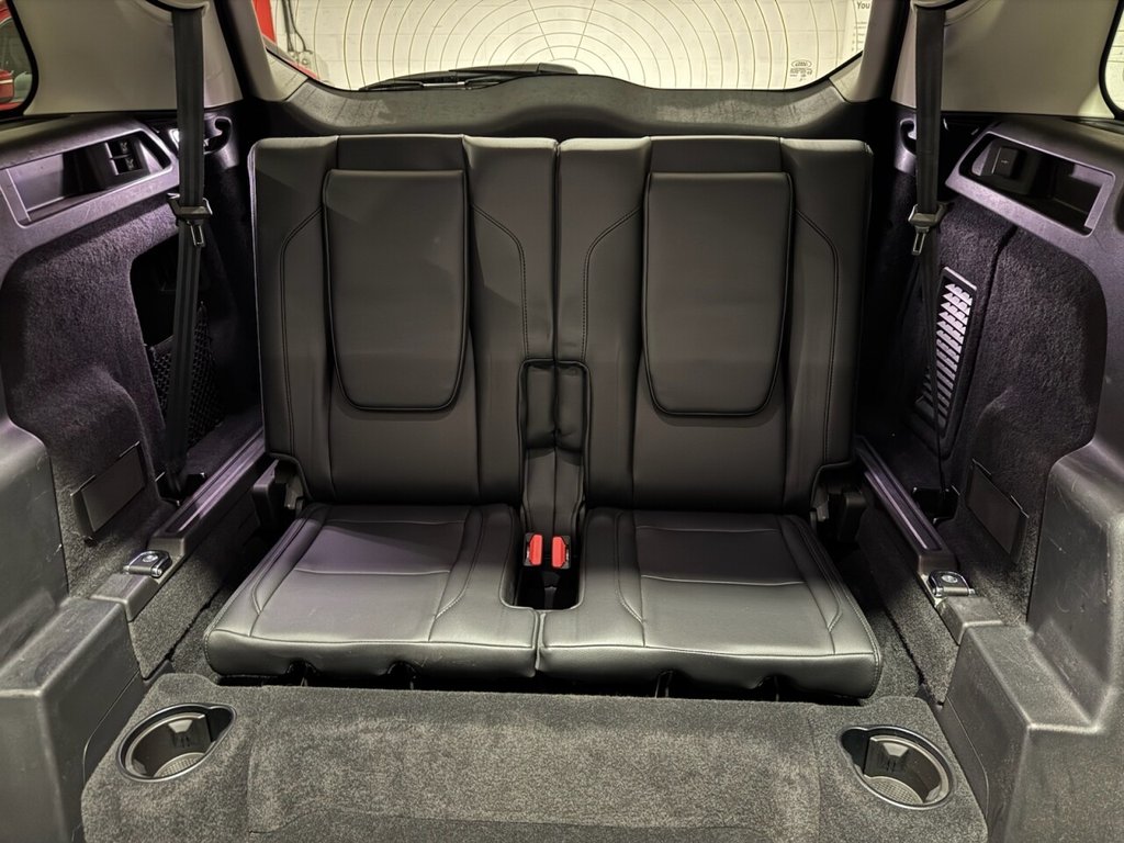 Used Land Rover Discovery Sport 2019 for sale - 76665728: Photo 30