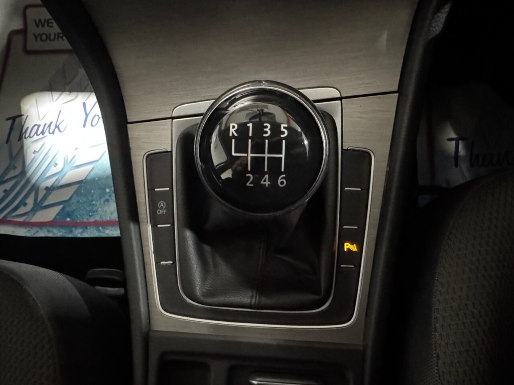 Used Volkswagen Golf 2017 for sale - 76406909: Photo 21