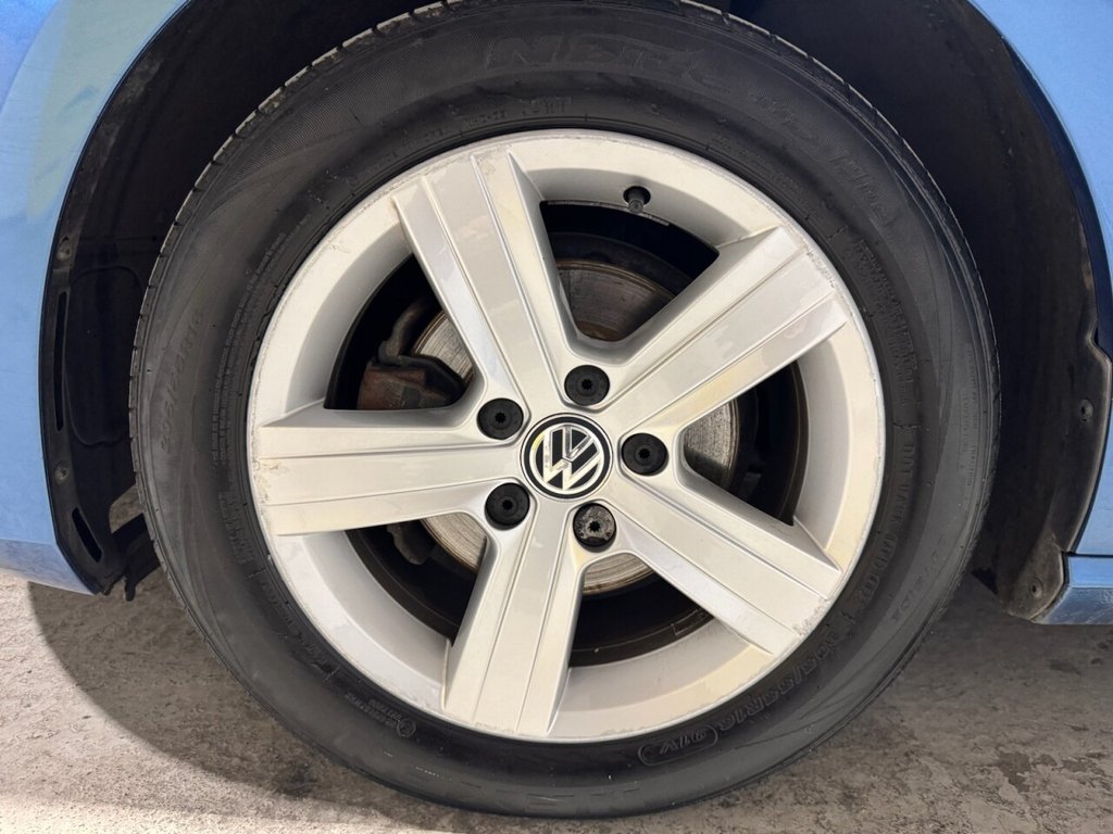 Used Volkswagen Golf 2017 for sale - 76406909: Photo 28