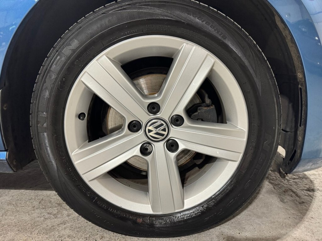 Used Volkswagen Golf 2017 for sale - 76406909: Photo 30