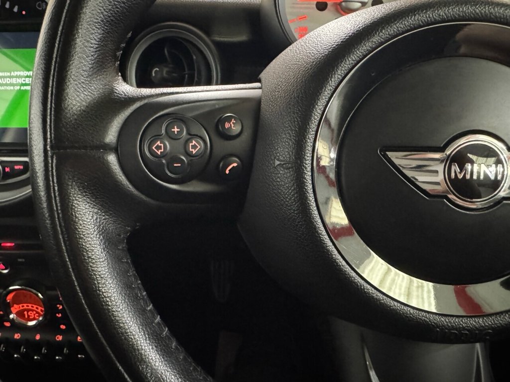 Used MINI Hatch 2011 for sale - 78096978: Photo 11