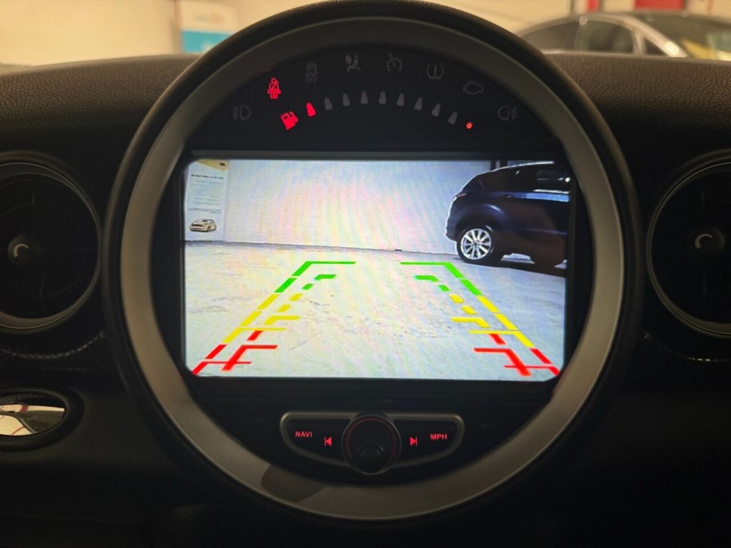 Used MINI Hatch 2011 for sale - 78096978: Photo 14