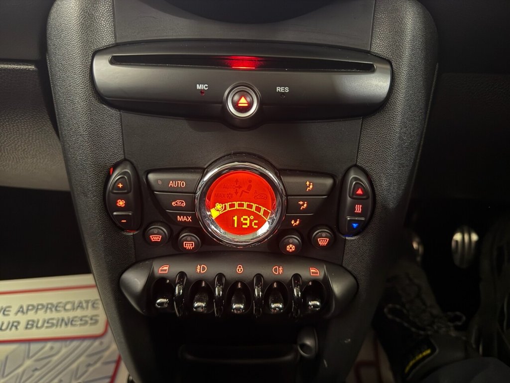 Used MINI Hatch 2011 for sale - 78096978: Photo 18