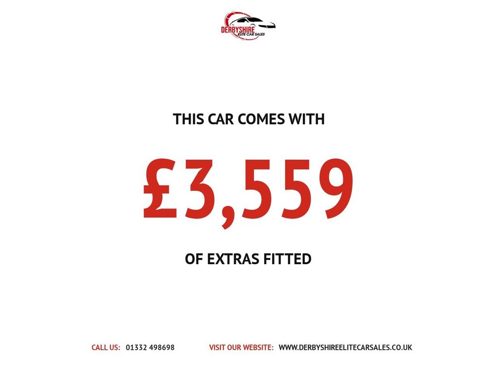 Used MINI Hatch 2011 for sale - 78096978: Photo 2