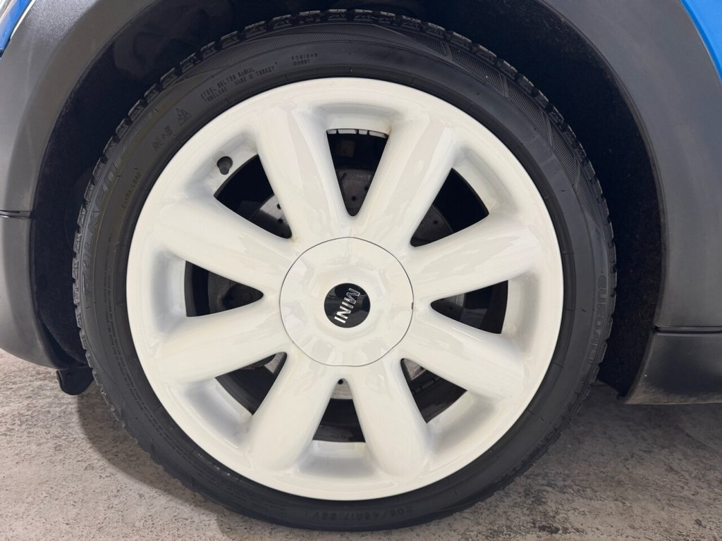 Used MINI Hatch 2011 for sale - 78096978: Photo 22