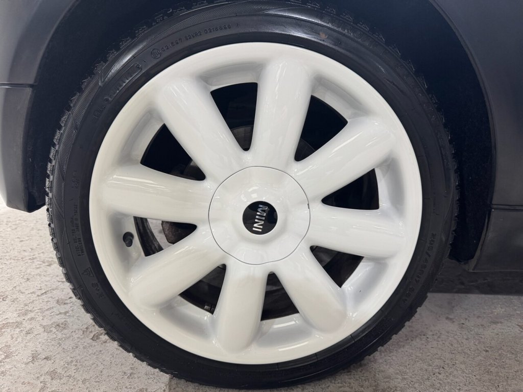 Used MINI Hatch 2011 for sale - 78096978: Photo 23