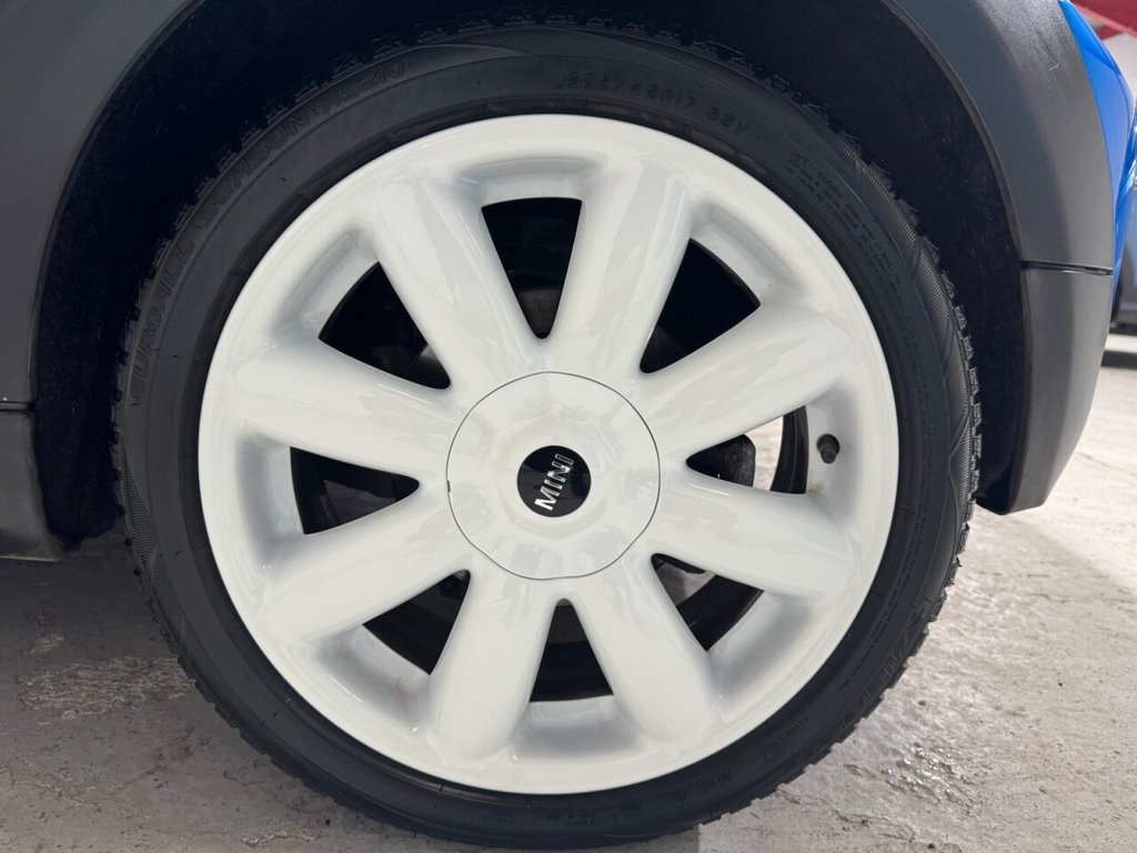 Used MINI Hatch 2011 for sale - 78096978: Photo 24