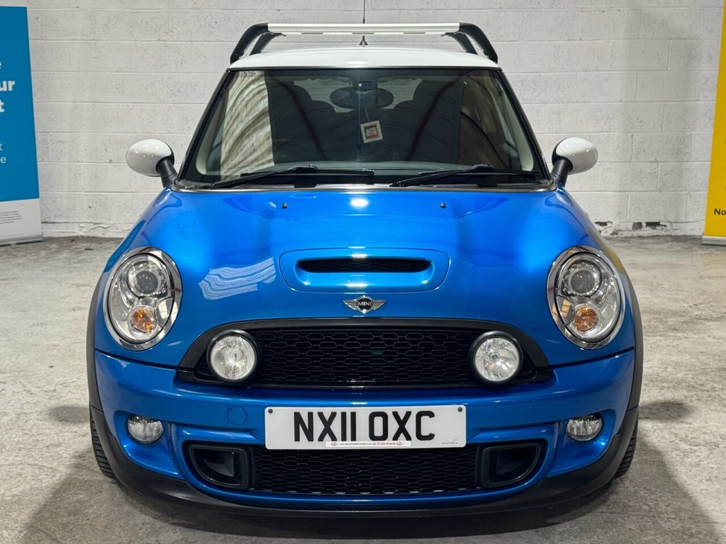 Used MINI Hatch 2011 for sale - 78096978: Photo 27
