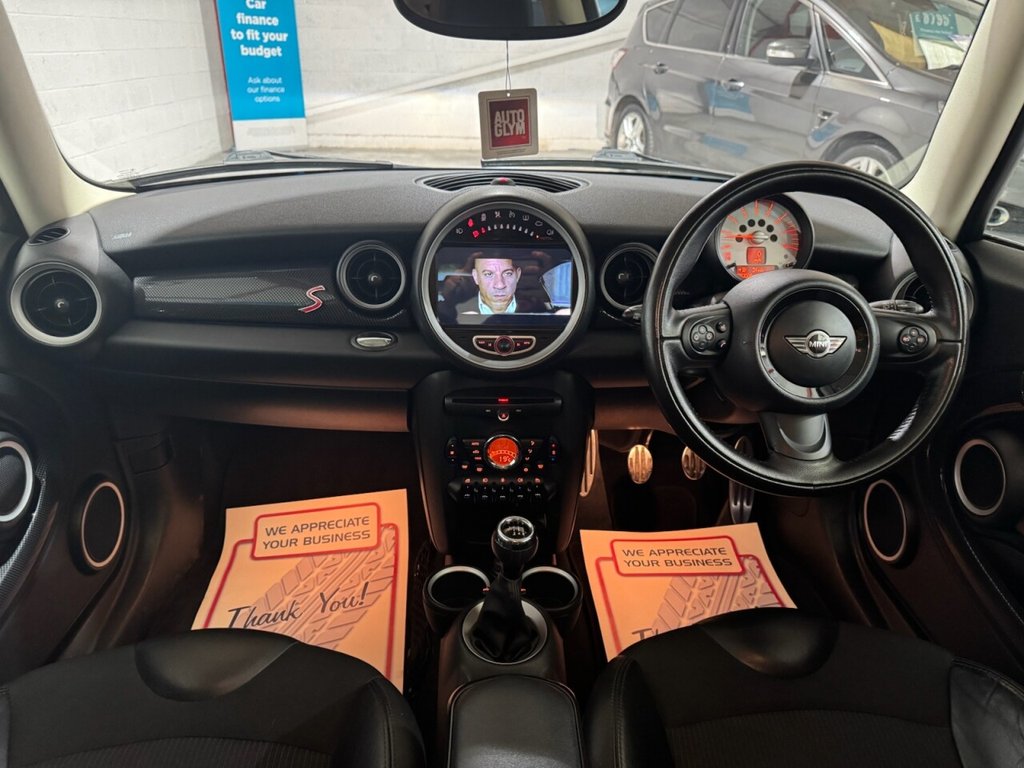 Used MINI Hatch 2011 for sale - 78096978: Photo 4