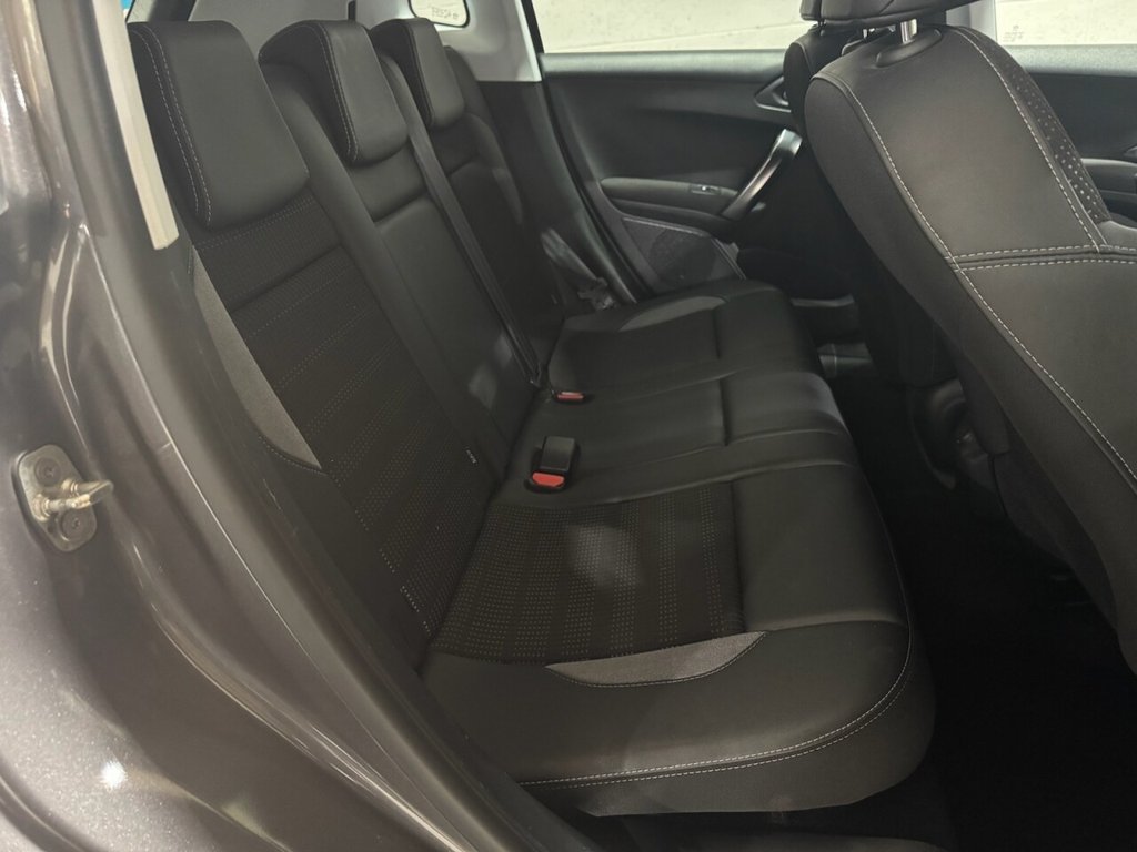 Used Peugeot 2008 2015 for sale - 76439349: Photo 20