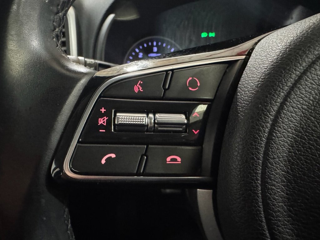 Used Kia Sportage 2019 for sale - 77111136: Photo 11