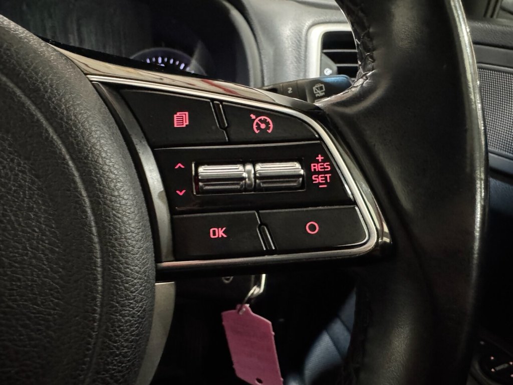 Used Kia Sportage 2019 for sale - 77111136: Photo 12