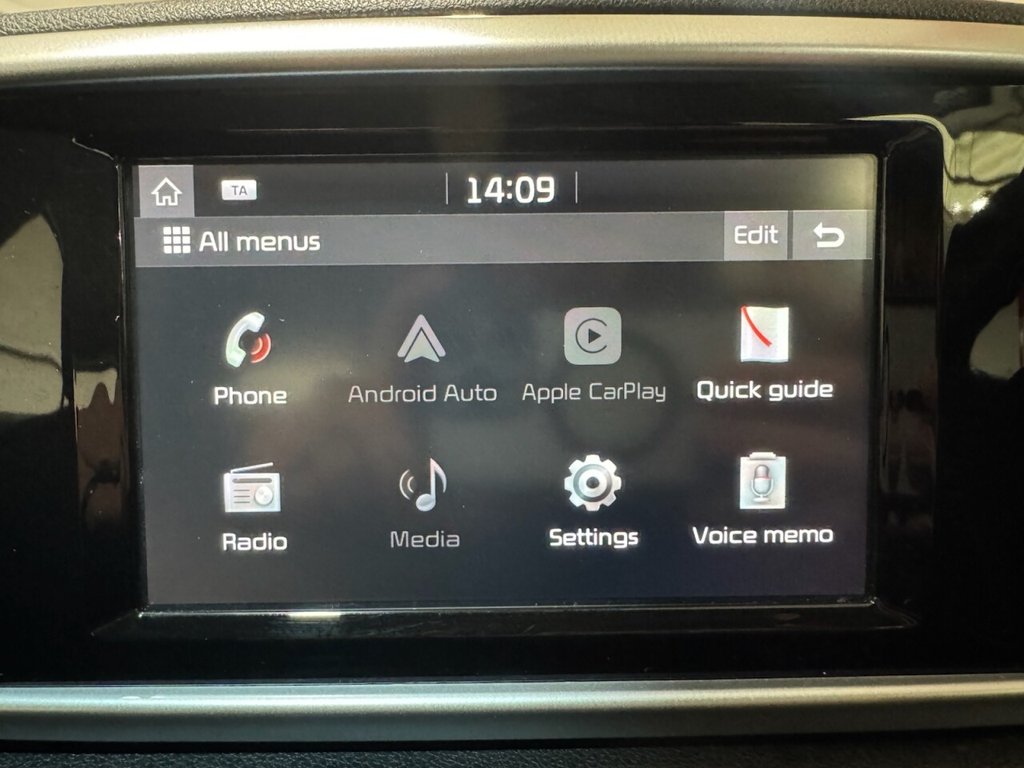 Used Kia Sportage 2019 for sale - 77111136: Photo 14