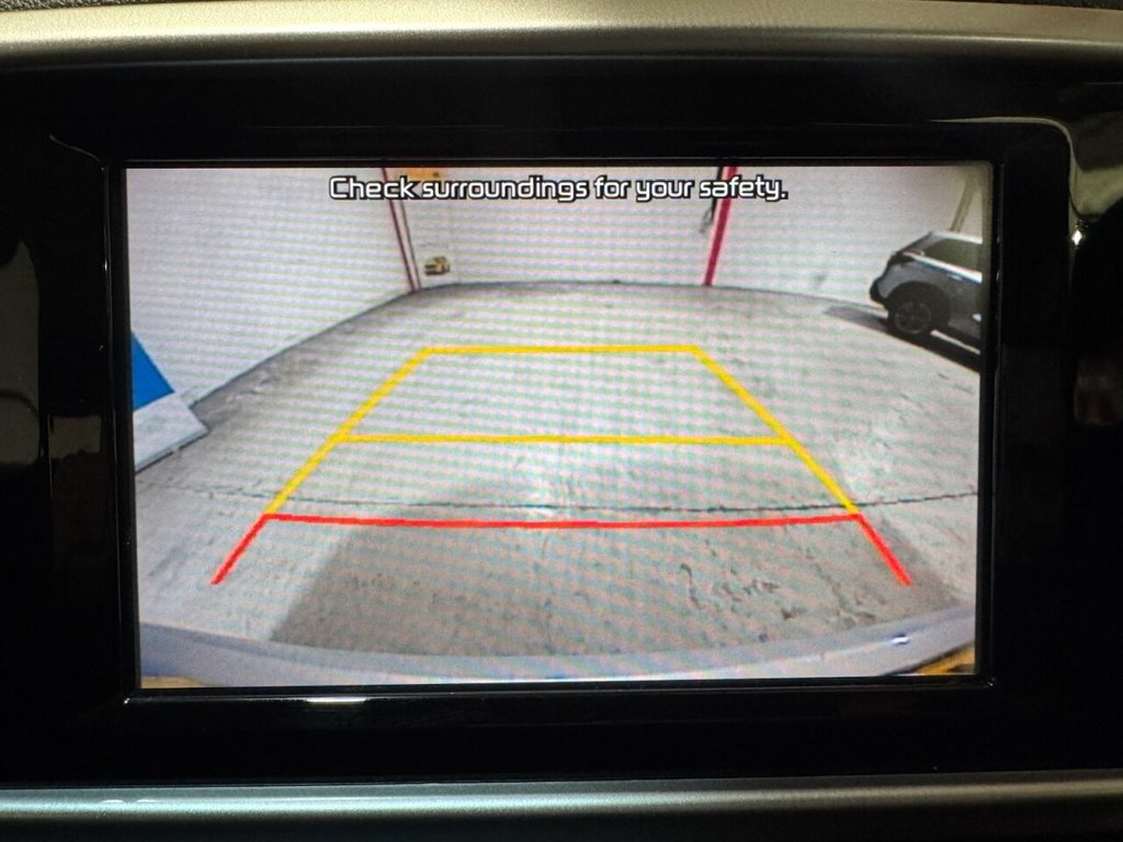 Used Kia Sportage 2019 for sale - 77111136: Photo 15