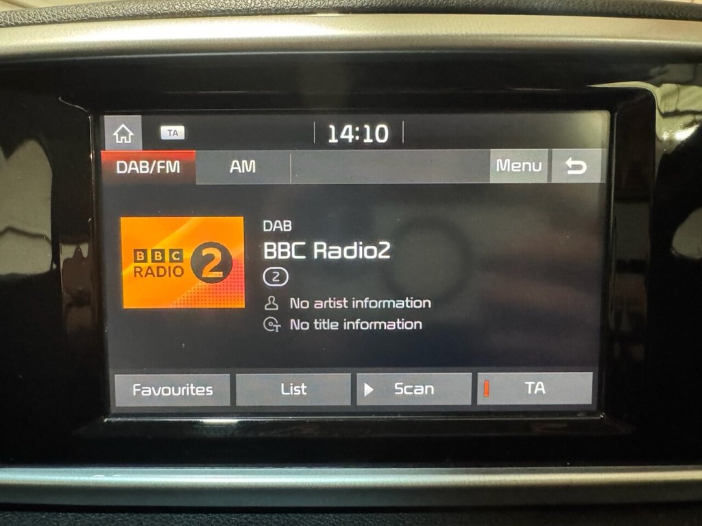 Used Kia Sportage 2019 for sale - 77111136: Photo 16