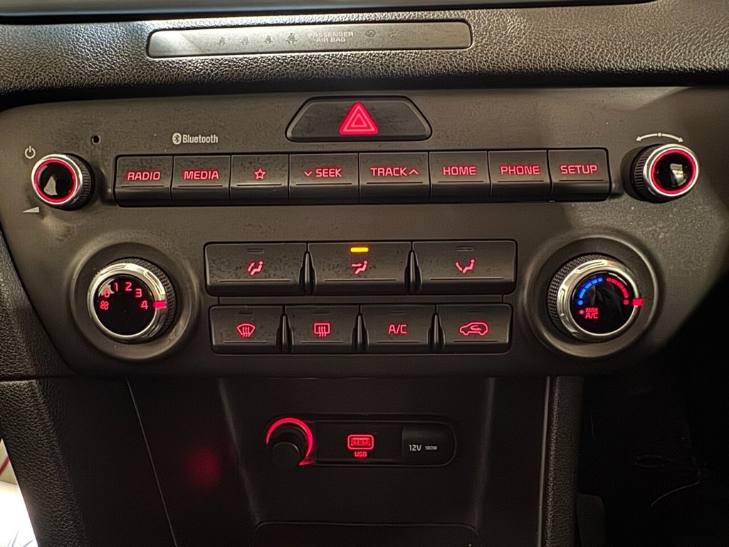 Used Kia Sportage 2019 for sale - 77111136: Photo 17