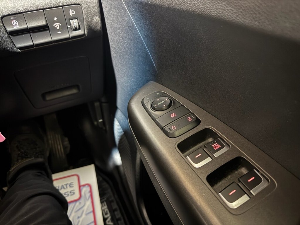 Used Kia Sportage 2019 for sale - 77111136: Photo 19