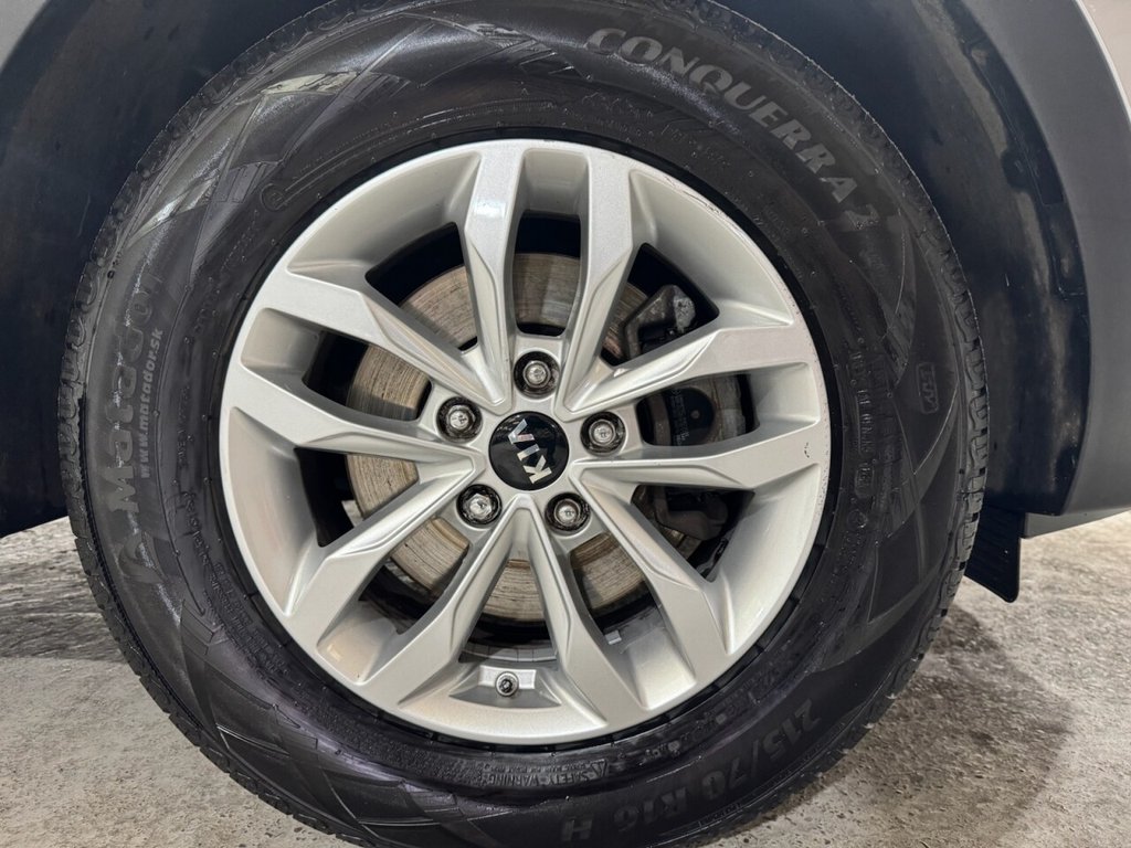 Used Kia Sportage 2019 for sale - 77111136: Photo 26