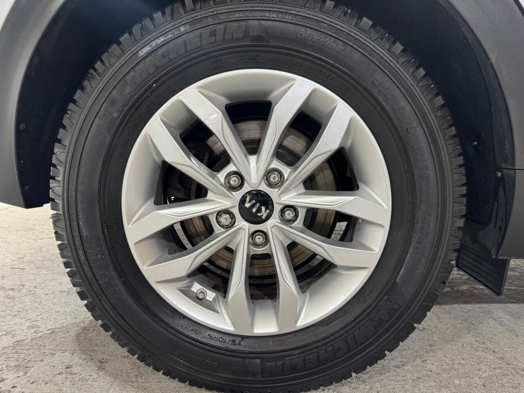 Used Kia Sportage 2019 for sale - 77111136: Photo 28