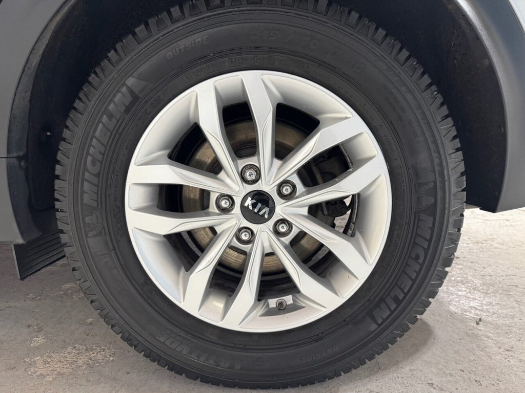 Used Kia Sportage 2019 for sale - 77111136: Photo 29