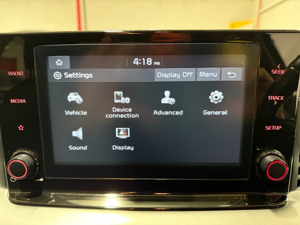 Used Kia XCeed 2020 for sale - 77384643: Photo 13