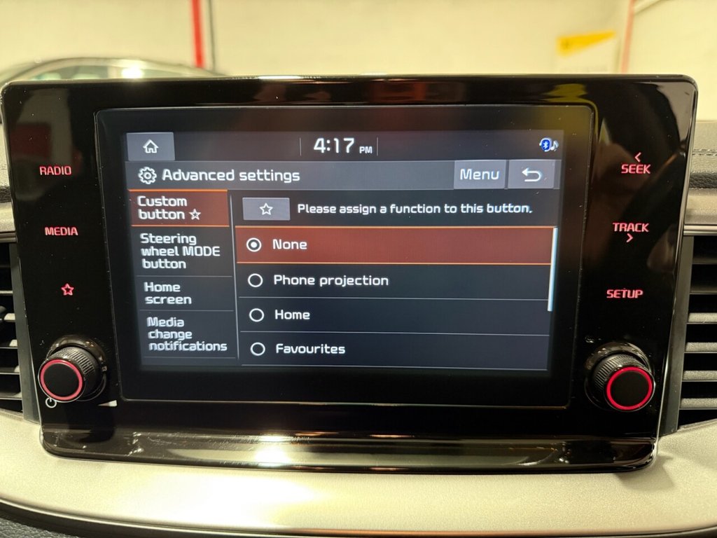 Used Kia XCeed 2020 for sale - 77384643: Photo 14