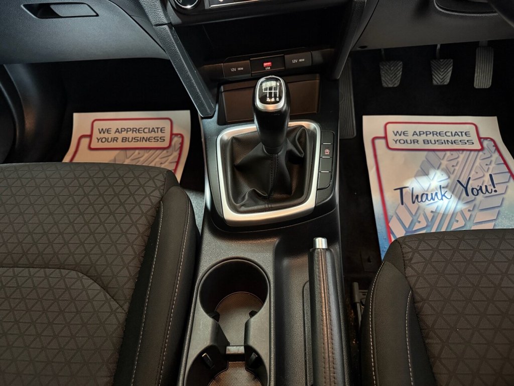 Used Kia XCeed 2020 for sale - 77384643: Photo 17