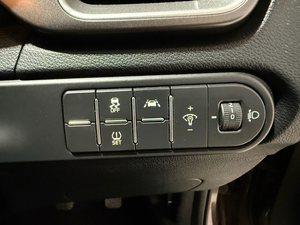 Used Kia XCeed 2020 for sale - 77384643: Photo 18