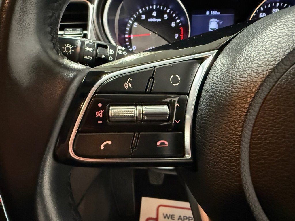 Used Kia XCeed 2020 for sale - 77384643: Photo 19